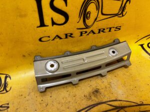 WSPORNIK MOCOWANIE PORSCHE 911 991 CARRERA LIFT