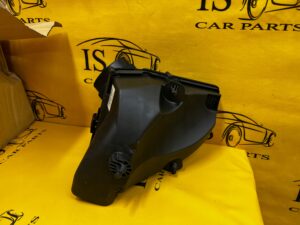 OBUDOWA FILTRA POWIETRZA BMW M5 F90 M8 F91 F92 NOWA OEM