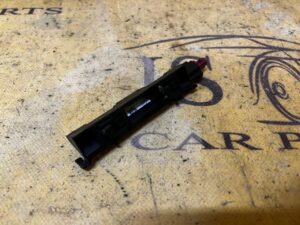 MODUŁ ANTENY WZMACNIACZ PORSCHE CAYENNE 9Y3 9Y0 COUPE HYBRID