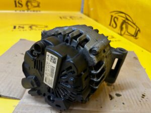 ALTERNATOR CITROEN PEUGEOT 1.6 THP MINI 1.6i