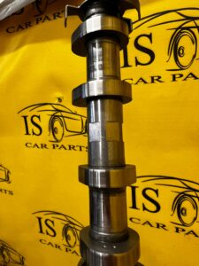 WAŁEK ROZRZĄDU WARIATOR SILNIKA B38 BMW F40 MINI