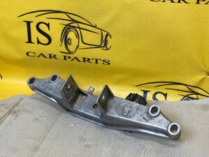 MOCOWANIE ŁAPA SILNIKA PORSCHE 987 CAYMAN S 3.4