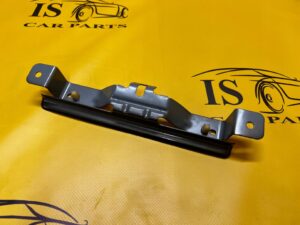 WSPORNIK UCHWYT MOCOWANIE DACIA DUSTER II 2 TECNM