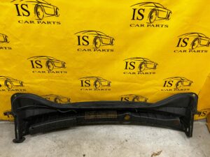 GÓRNE PODSZYBIE EUROPA CZUJNIK KIA SORENTO III