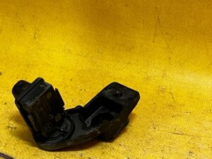 CZUJNIK JAKOŚCI POWIETRZA MERCEDES A45S AMG W177 OM 139 4MATIC