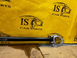 LISTWA ROZPOROWA ROZPÓRKA MERCEDES A45 S AMG W177