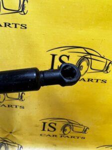 SIŁOWNIK TELESKOP OTWIERANIA MASKI BMW E92 M3