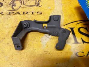 WSPORNIK MOCOWANIE ŁAPA SILNIKA PEUGEOT CITROEN OPEL 1.2 THP