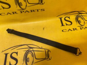 MOCOWANIE PAS ZAPIĘCIE GUMOWE IVECO DAILY VI 6 19-