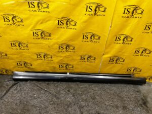 LISTWA NAKŁADKA PROGOWA PRÓG PRAWA PRAWY FORD FUSION LIFT USA MONDEO MK5 J7