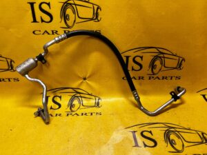 WĄŻ PRZEWÓD RURA KLIMATYZACJI RANGE ROVER L405 4.4 SDV8