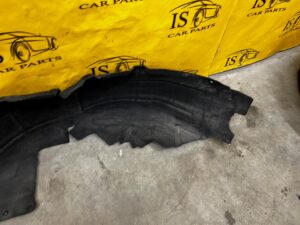 NADKOLE TYŁ PRAWE PRAWY FORD FUSION LIFT USA