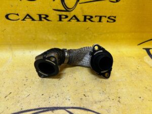 RURA PRZEWÓD OLEJU JAGUAR LR 2.0D 204DTA AJ200D