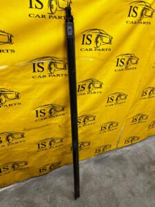 RELING DACHOWY LISTWA DACHOWA PRAWY PRAWA CITROEN C4 GRAND PICASSO II