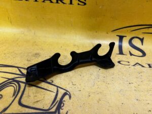 WSPORNIK UCHWYT MOCOWANIE REZONATORA BMW 5 G30