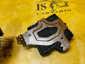 MODUŁ STEROWNIK BCM RENAULT ESPACE VI AUSTRAL