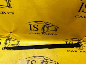 OSŁONA NAKŁADKA LISTWA BŁOTNIK PRAWA AUDI A8 D5 4N