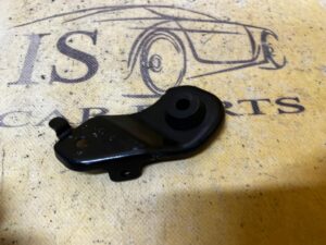 WSPORNIK MOCOWANIE FILTRA POWIETRZA FORD ESCAPE MK4