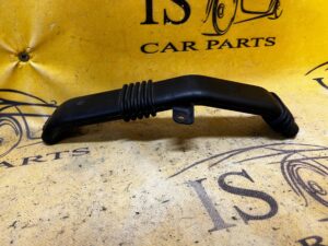 RURA PRZEWÓD POWIETRZA RENAULT MEGANE IV HB