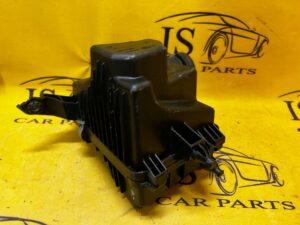 OBUDOWA FILTR POWIETRZA NISSAN QASHQAI J11 KADJAR