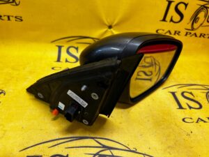 FORD ESCAPE KUGA MK3 LUSTERKO PRAWE 9 PIN EUROPA