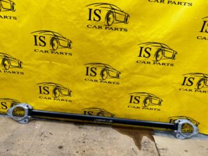 LISTWA ROZPOROWA ROZPÓRKA MERCEDES A45 S AMG W177