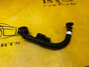 RURA PRZEWÓD CZUJNIK CIŚNIENIA FORD FUSION LIFT USA 2.0 ECOBOOST