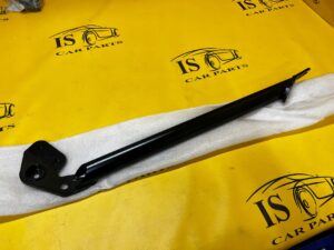 ROZPÓRKA ZAWIESZENIA AMORTYZATORA LEWA BMW X5M F95 X6M F96 XM G09 NOWA OEM