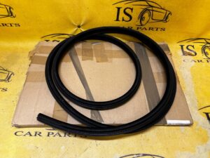 USZCZELKA KRAWĘDZI DRZWI TYŁ LEWY BMW 5 E60 E61 NOWA OEM