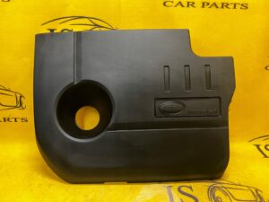 OSŁONA GÓRNA SILNIKA RANGE ROVER EVOQUE L551