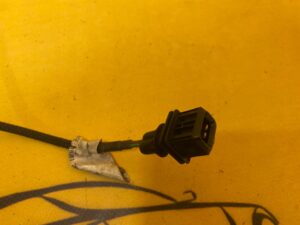 PRZEWÓD CZUJNIK ODMY IVECO DAILY VI 6 19- 2.3 LIFT