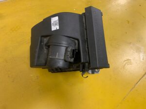 OBUDOWA FILTRA POWIETRZA KIA SORENTO III 3