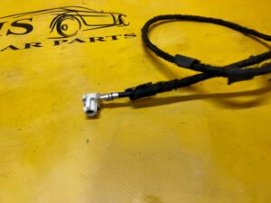 KABEL PRZEWÓD WIAZKA INSTALACJA RADIA PEUGEOT 3008 II 5008 II