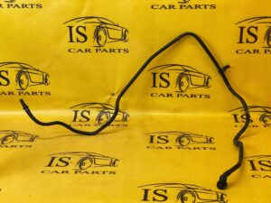 WĄŻ RURA PRZEWÓD WODY PORSCHE 987 CAYMAN 3.4