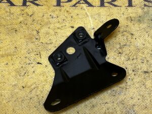 UCHWYT MOCOWANIE VW TOUAREG 7P