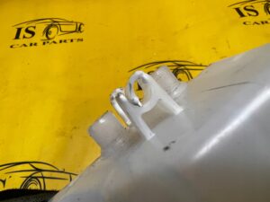 ZBIORNIK PŁYNU HAMULCOWEGO DACIA RENAULT