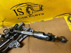 KOLUMNA KIEROWNICZA SZTYCA FORD KUGA MK2