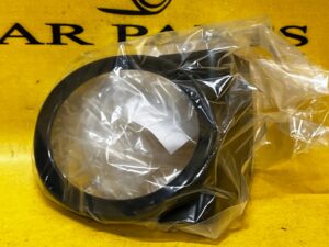 OSŁONA RAMKA LEWA HALOGENU M-PAKIET BMW 3 E46 NOWA OEM