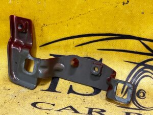 WSPORNIK MOCOWANIE BŁOTNIKA PRZÓD PRAWY RENAULT MEGANE IV