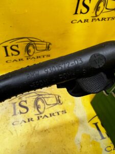 WSPORNIK UCHWYT MOCOWANIE BMW 5 G30 8583703