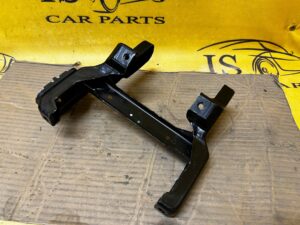 WSPORNIK MOCOWANIE KOLUMNY KIEROWNICZEJ HEAD UP AUDI A8 D4 4H