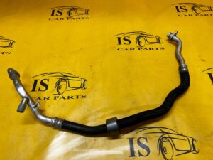 WĄŻ PRZEWÓD RURA RURKA KLIMATYZACJI DACIA LODGY LIFT 2022R 1.5 BLUE DCI