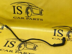 WĄŻ PRZEWÓD RURKA WODY PORSCHE 911 997 GTS 3.8