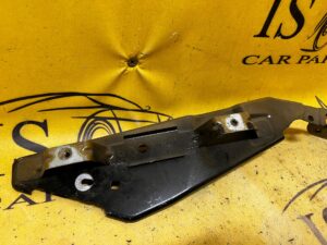 WSPORNIK MOCOWANIE BŁOTNIKA PRAWY CITROEN C4 GRAND PICASSO II