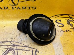 OSŁONA DRĄŻKA KOLUMNY KIEROWNICZEJ BMW F01 F02 F06 F07 F10 F11 F12 F13