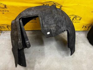 NADKOLE WNĘKA LEWY TYŁ TYLNE BMW F22 F23