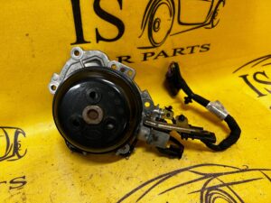 POMPA WODY KOŁO JAGUAR LR 2.0D 204DTA AJ200D