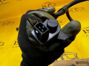 PRZEWÓD WĄŻ RURA PODCIŚNIENIA RENAULT 1.3 TCE