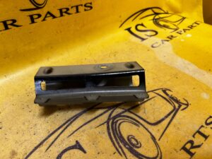 WSPORNIK MOCOWANIE PORSCHE 911 991 CARRERA LIFT