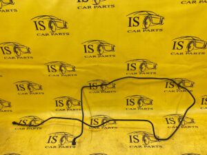 RURA WĄŻ PRZEWÓD ODPOWIETRZAJĄCY PORSCHE 911 997